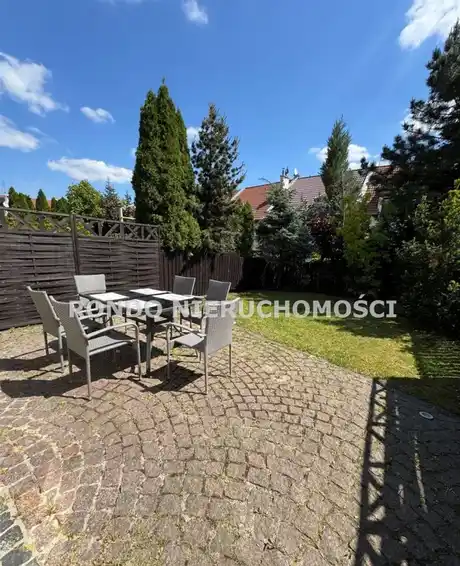 Szereg,Smolec,180m2,5pok/garaż - zdjęcie 7