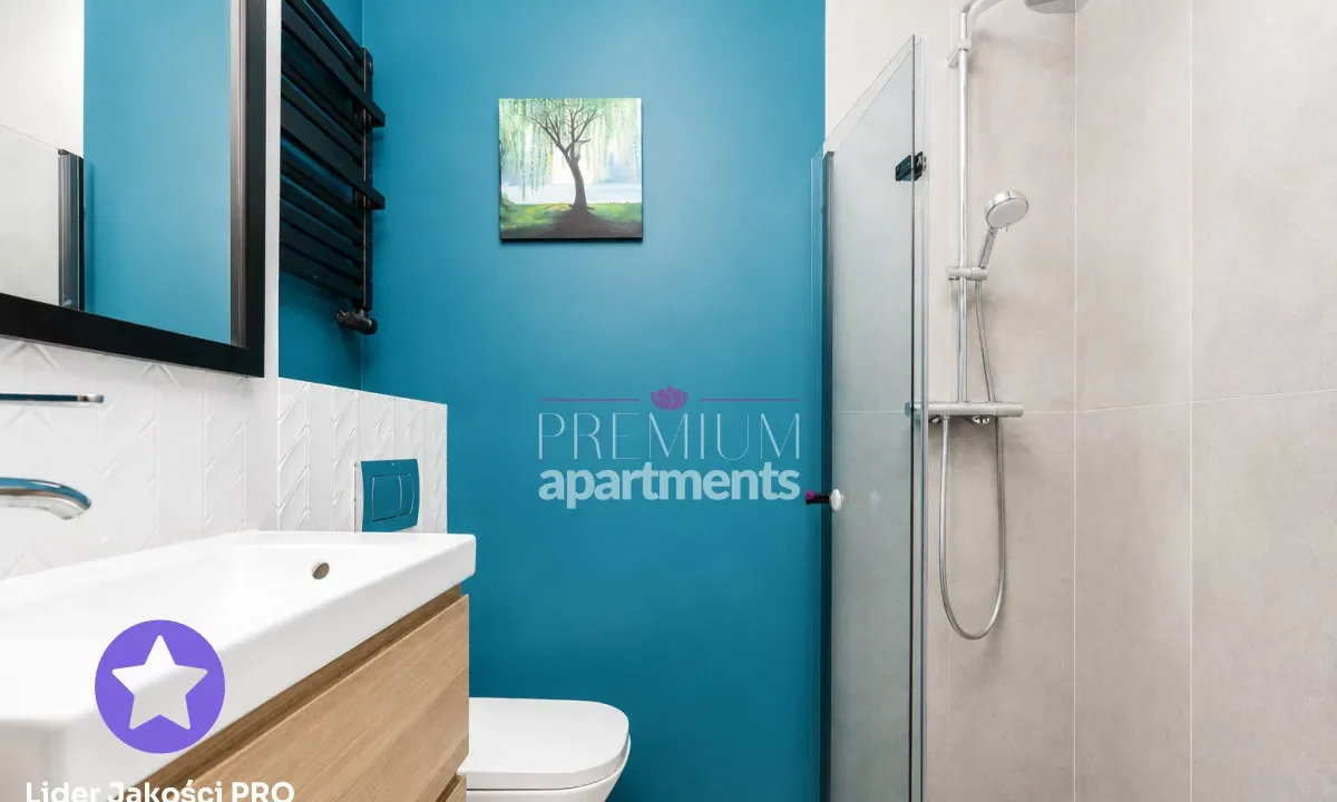 5 pokoi | 112 m² | Gdańsk Ujeścisko - zdjęcie 10