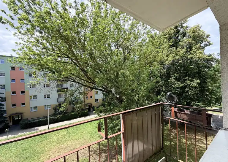 Mieszkanie, 47 m², Bydgoszcz - zdjęcie 4