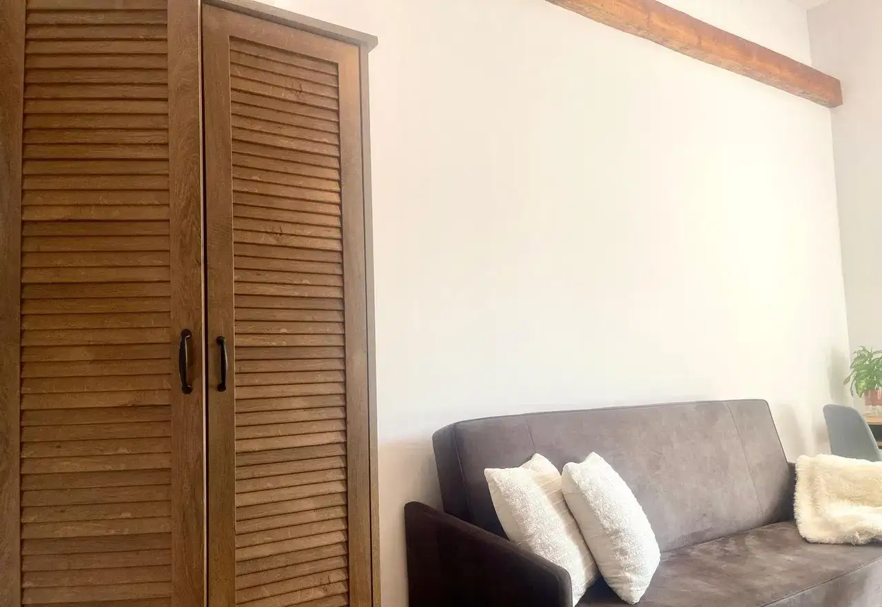 Kawalerka do wynajęcia, ul. Oswobodzenia 33, Katowice - zdjęcie 3
