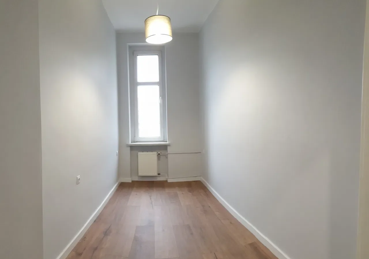 Wierzbiecice | 4 pokoje | 102 m2 | Balkon | BEZCZYNSZOWE - zdjęcie 7