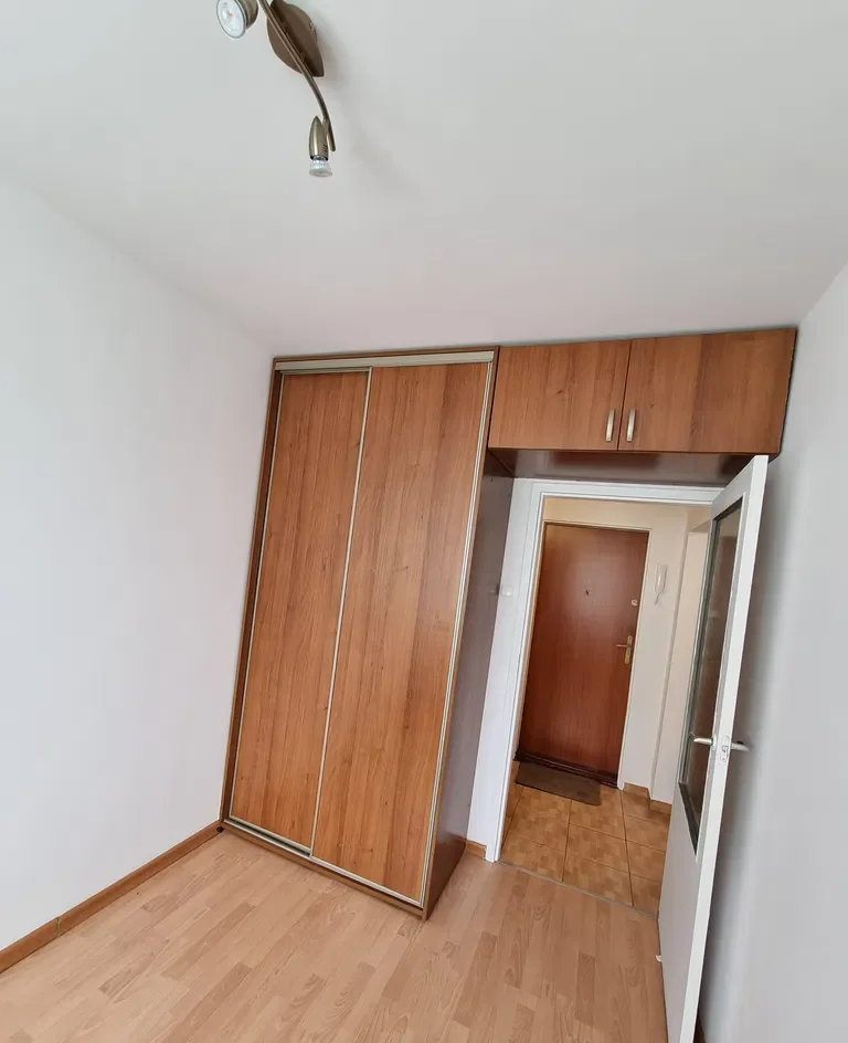 Mieszkanie 2-pokojowe do wynajęcia na Piaskowej Górze - zdjęcie 5
