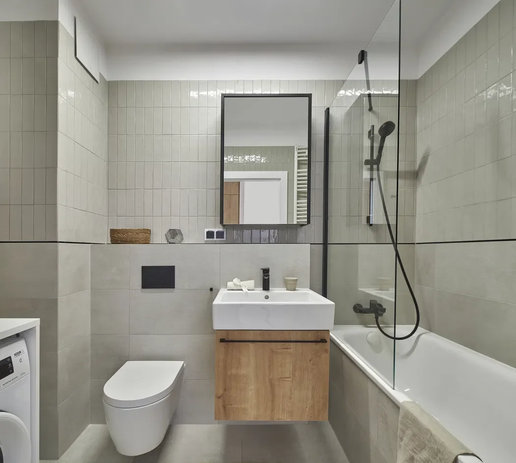 2 pokoje | Metro Wilanowska | bez prowizji | pet friendly - zdjęcie 5