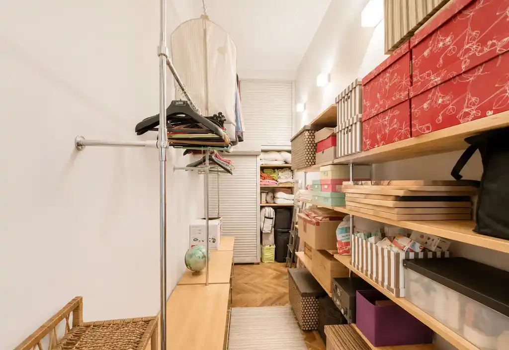 Mieszkanie, 72 m², Kraków - zdjęcie 6