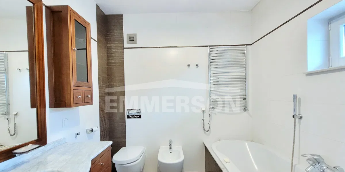 Apartament do wynajęcia na Ursynowie – 3 sypialnie - zdjęcie 7
