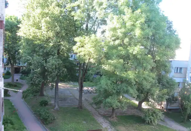 60m2,Balladyny,Głęboka,po rem.3 pokoje,blisko uczelnie,szkoła,sklepy - zdjęcie 7