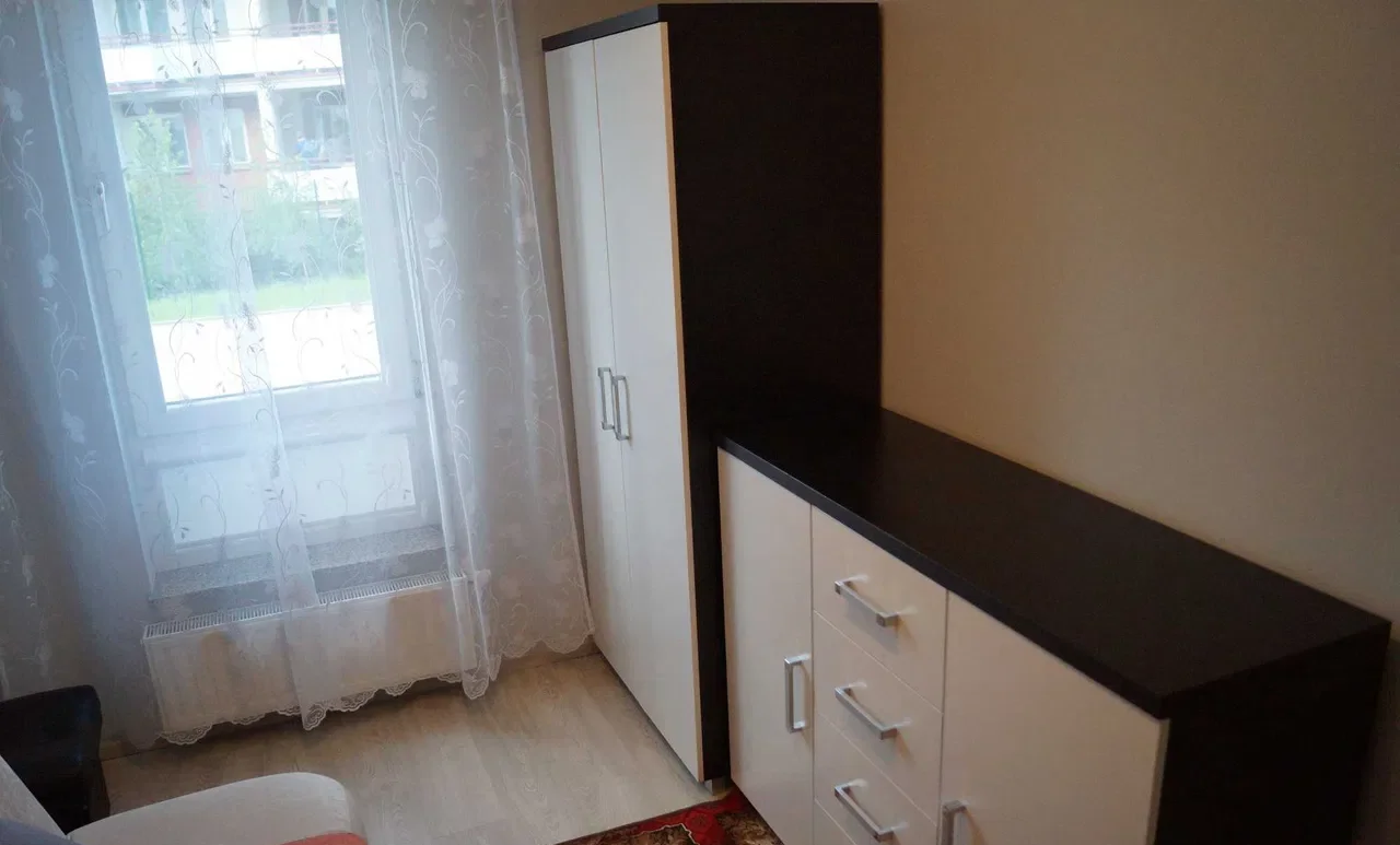 Mieszkanie 35m2 z balkonem w Rzeszowie - zdjęcie 7
