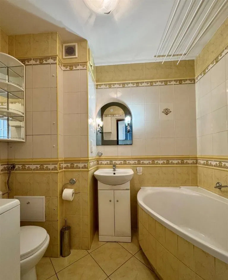 Mieszkanie, 48 m², Grudziądz - zdjęcie 5