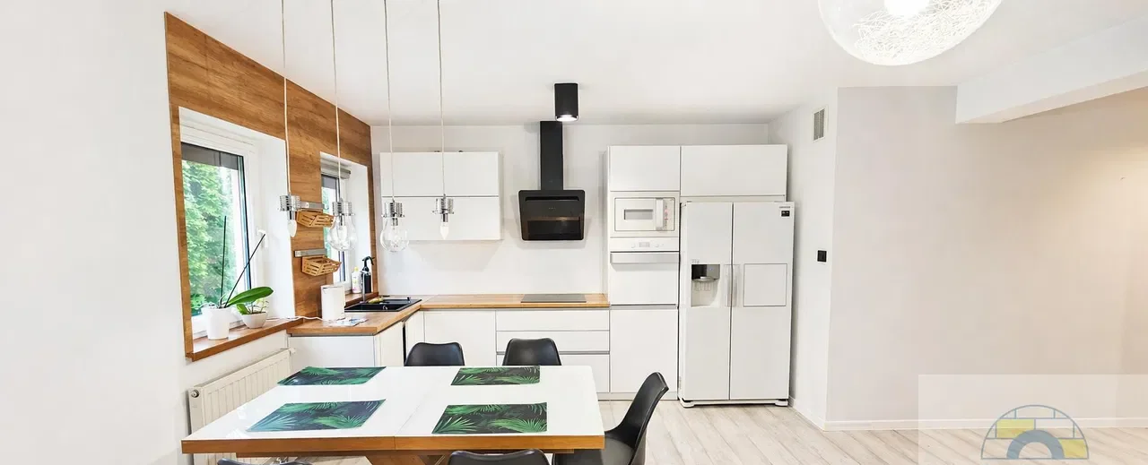 Apartament 85m2 ul Lesczyńska - zdjęcie 3