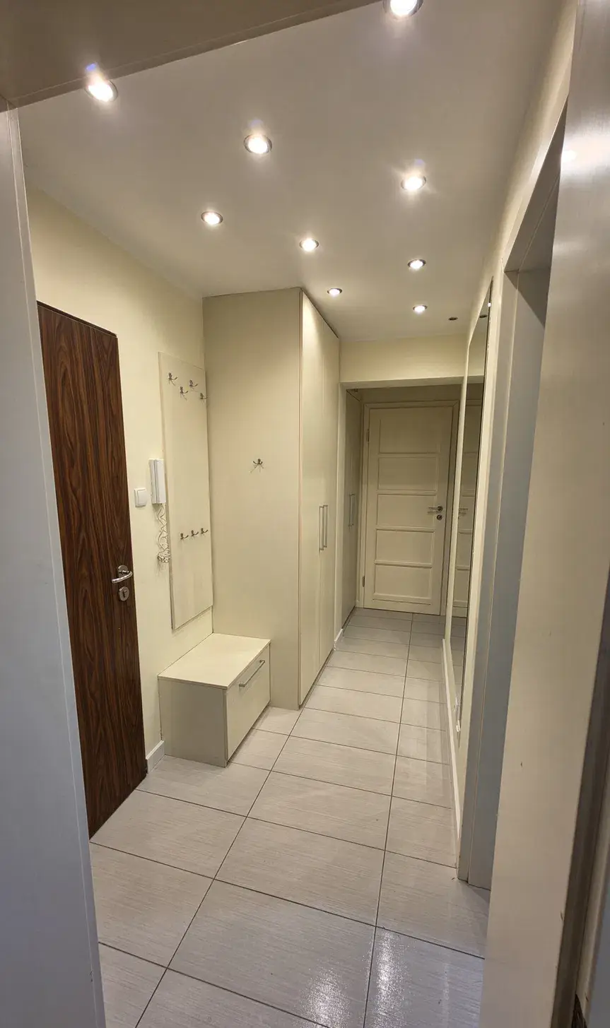 40 m² | 25 m² TARASU | GARAŻ W CENIE | PO REMONCIE | 2 MIN DO TRAMWAJU - zdjęcie 8