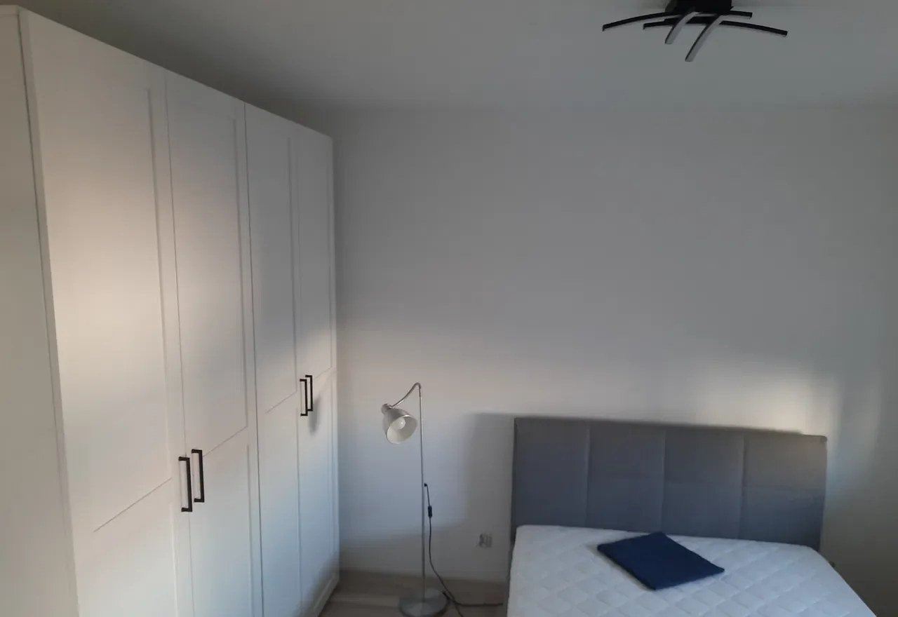 Mieszkanie Winiarnia Home od 1lipca do wynajęcia - zdjęcie 2