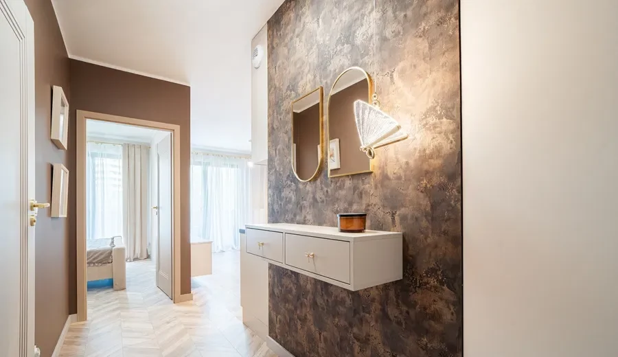 Katowice Osiedle Tysiąclecia, 2 pokoje, 40m2 - zdjęcie 6