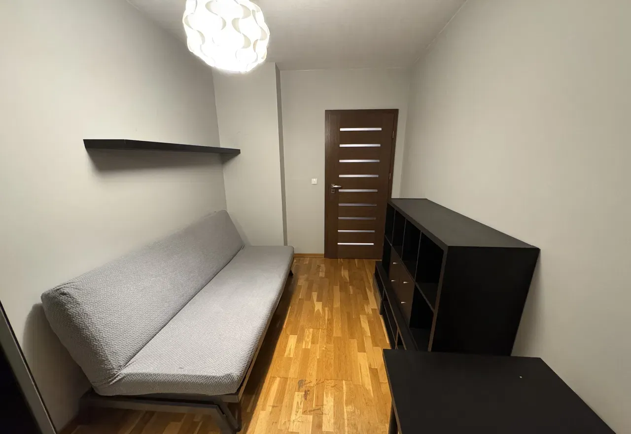 2 pokoje, mieszkanie na wynajem - ul. Adama Asnyka, Toruń - 68052575 • www.otodom.pl