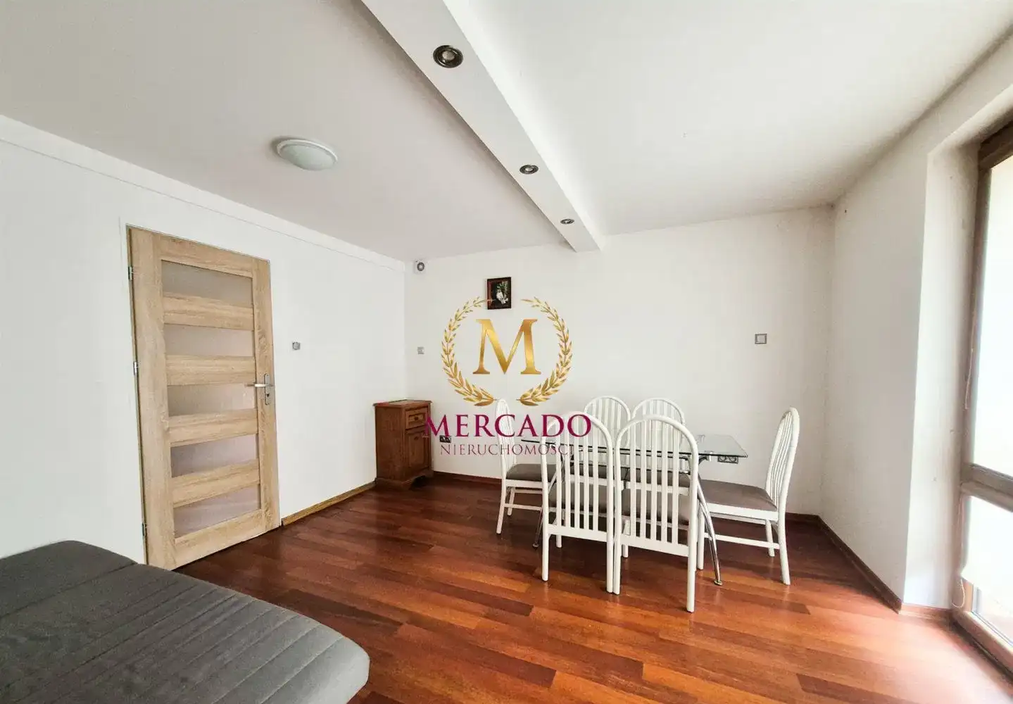 Wynajmę DOM 120M2, Kwatery, 12 OSÓB, PŁOCK-GÓRY - zdjęcie 6