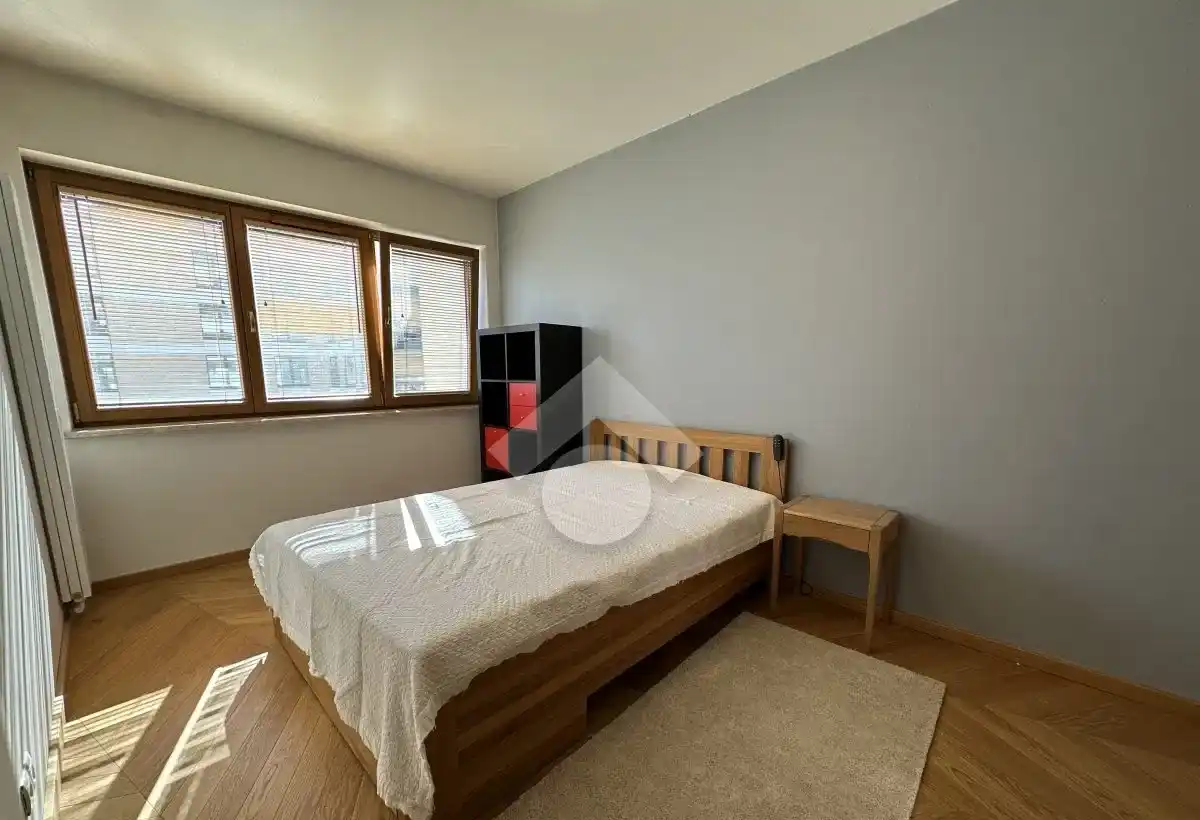 Kraków – Stare Podgórze – ul. Piwna – 56,73 m² - zdjęcie 3
