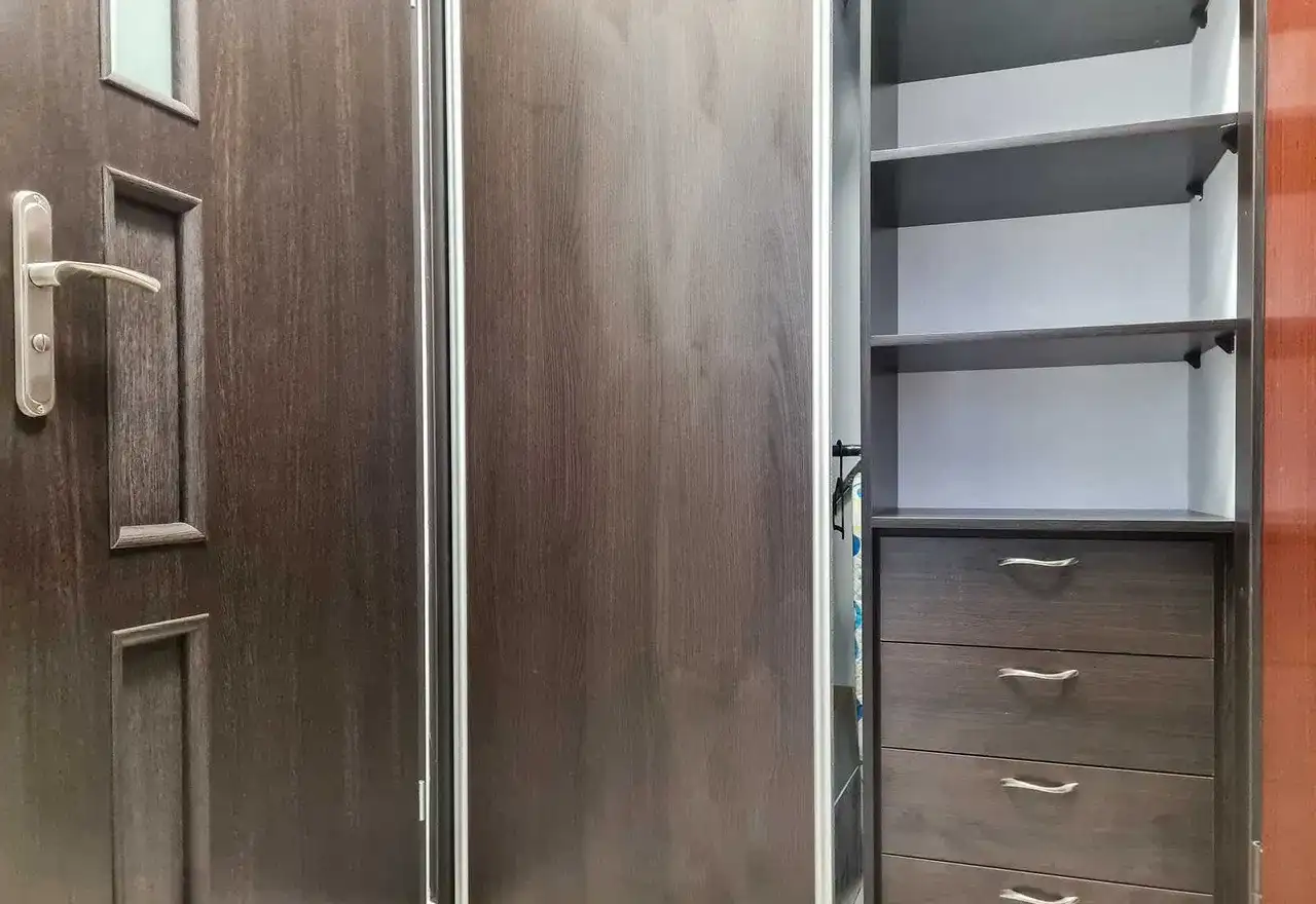 REAL ESTATE 24 POZNAŃ | Kawalerka z tarasem – ul. Potockiej, Poznań - zdjęcie 6