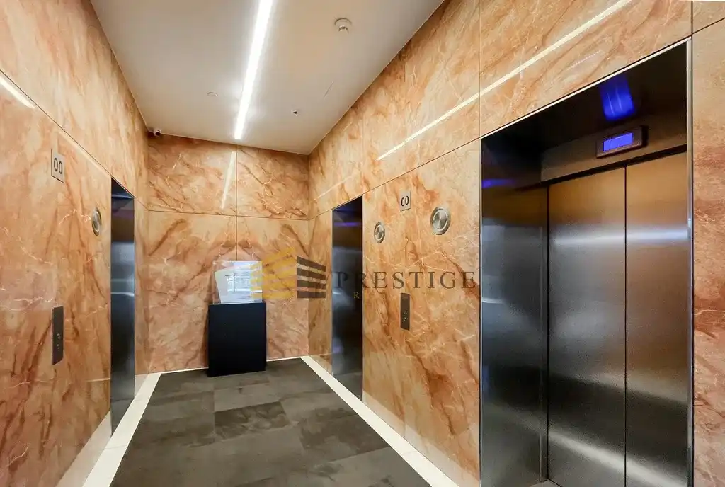 Najbardziej luksusowy apartament w Warszawie. - zdjęcie 10
