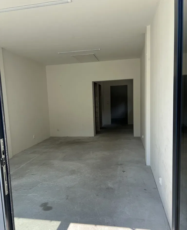 Dom 500m2 działka 3000m2 duży parking-Wawer - zdjęcie 7