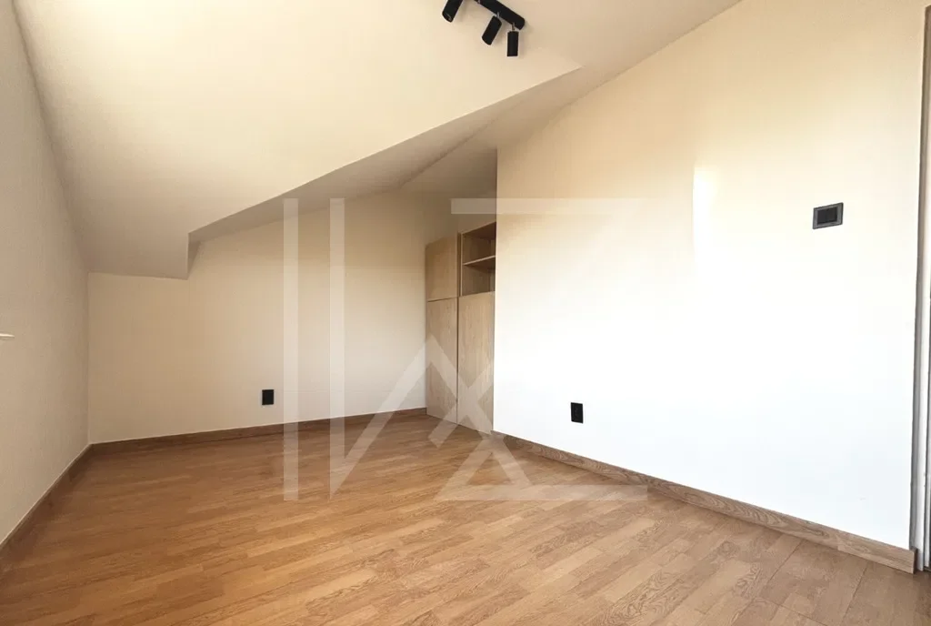 Mieszkanie na wynajem|61m2|Azory|Kraków - zdjęcie 2