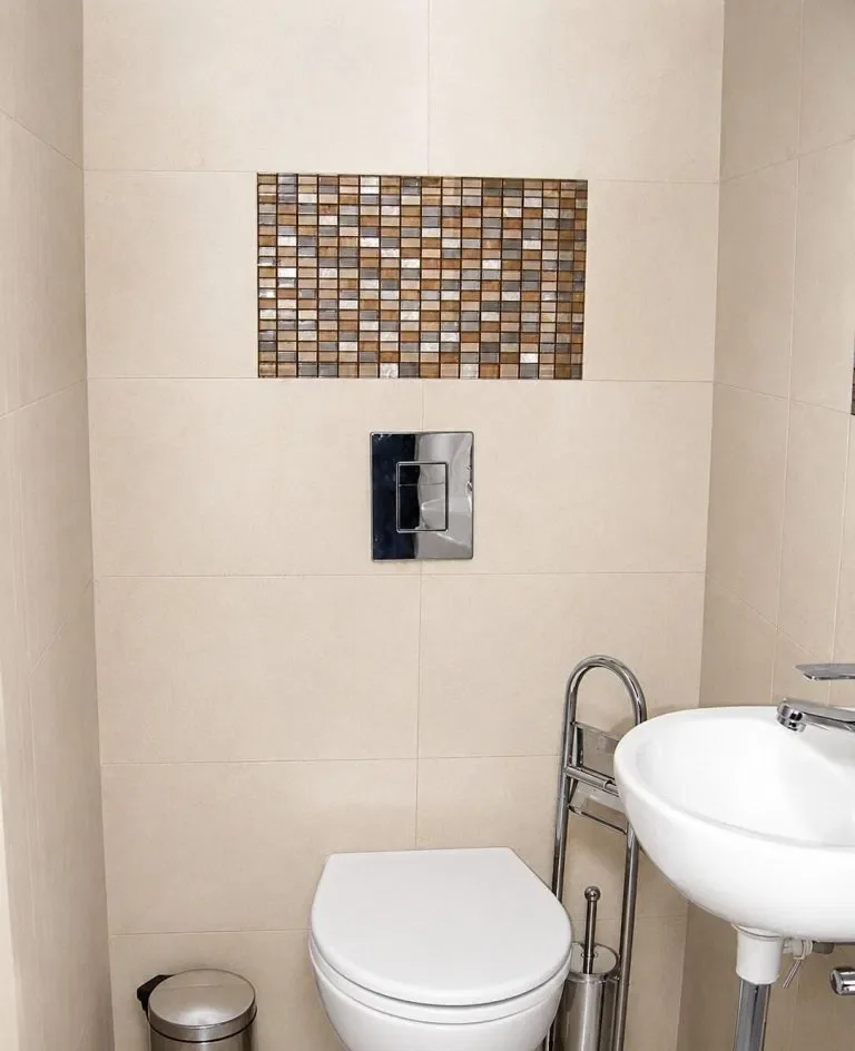 Komfortowy apartament na Lipce - zdjęcie 8