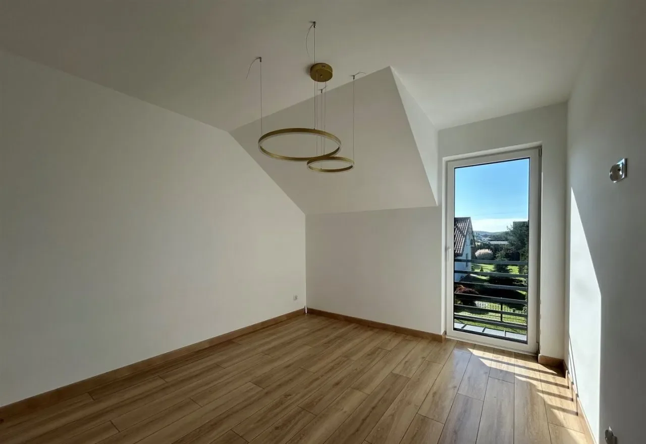 Dom, 143 m², Grudziądz - zdjęcie 7