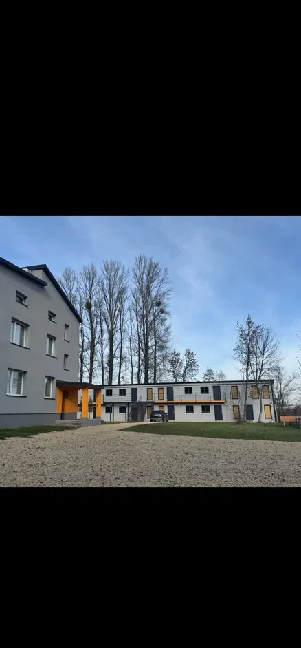Pokój, Malinowice, ul. Wiejska - zdjęcie 4
