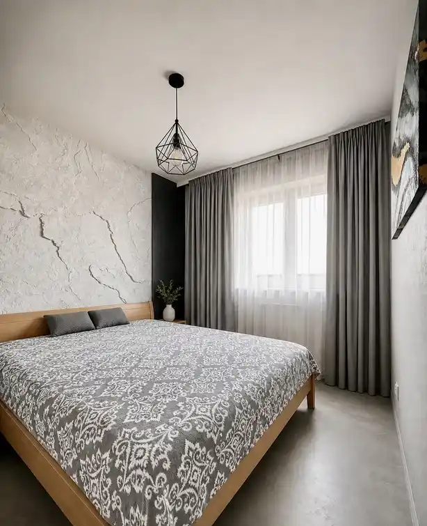 Mieszkanie, 42,89 m², Wrocław - zdjęcie 9
