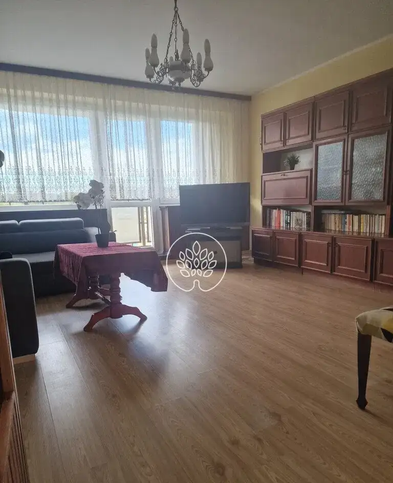 Bydgoszcz Fordon - zdjęcie 2