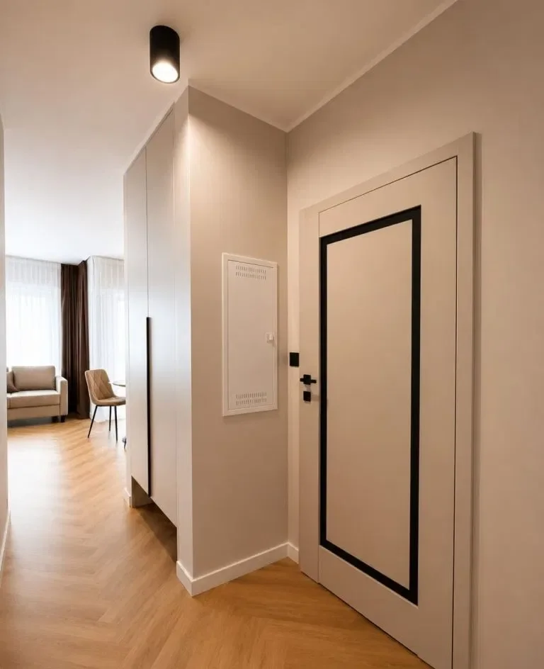Apartament z 2026 roku, w pełni umeblowany - zdjęcie 7