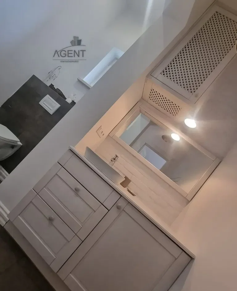 Mieszkanie, 37 m², Bydgoszcz - zdjęcie 7