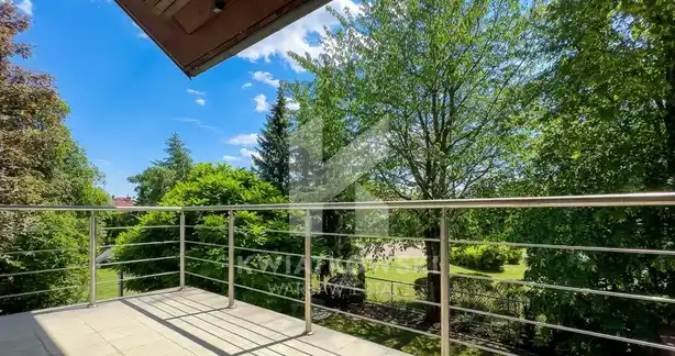 Dom 200m2 | 5 pokoi | ASW | Konstancja - zdjęcie 10