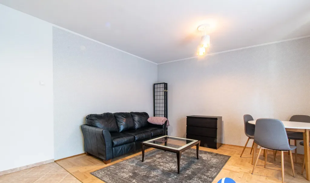 3 pokoje | Ruczaj | Czerwone Maki | Balkon w Krakowie - zdjęcie 4