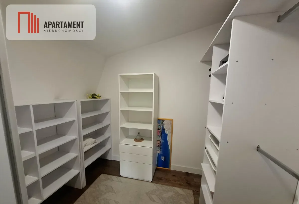 Ekskluzywny apartament 62 m² Gdańsk RiverView - zdjęcie 9