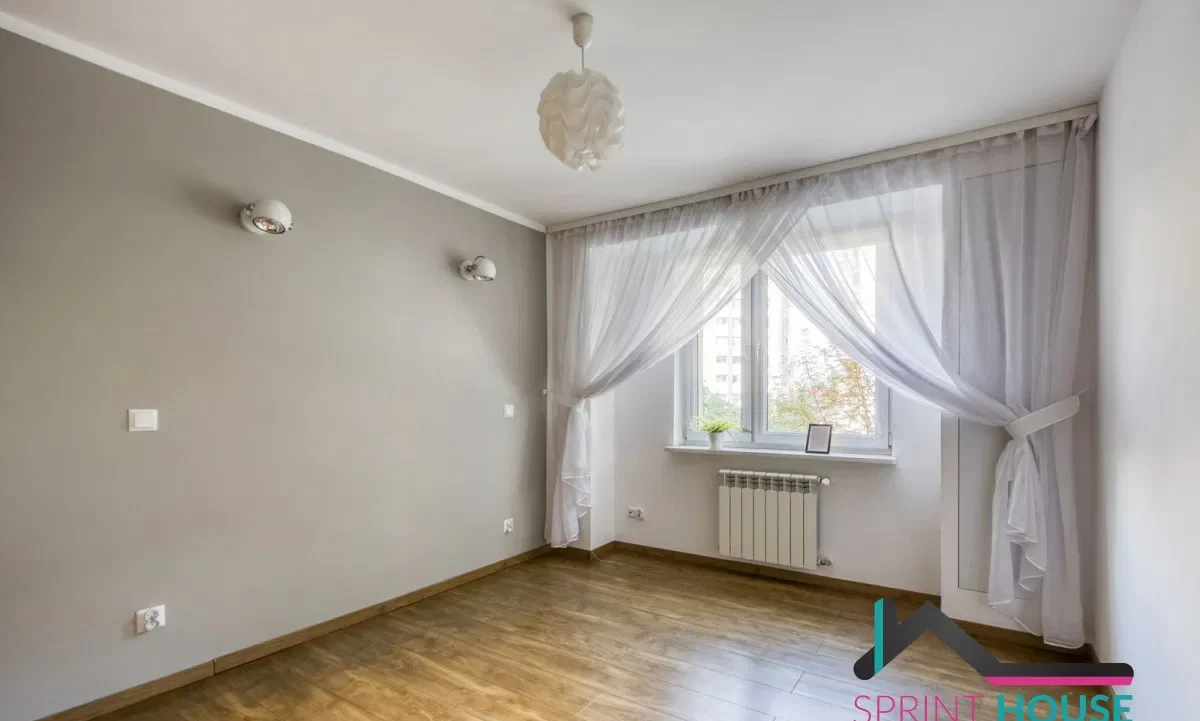Wolne od zaraz, idealne dla pary lub rodziny! - zdjęcie 10