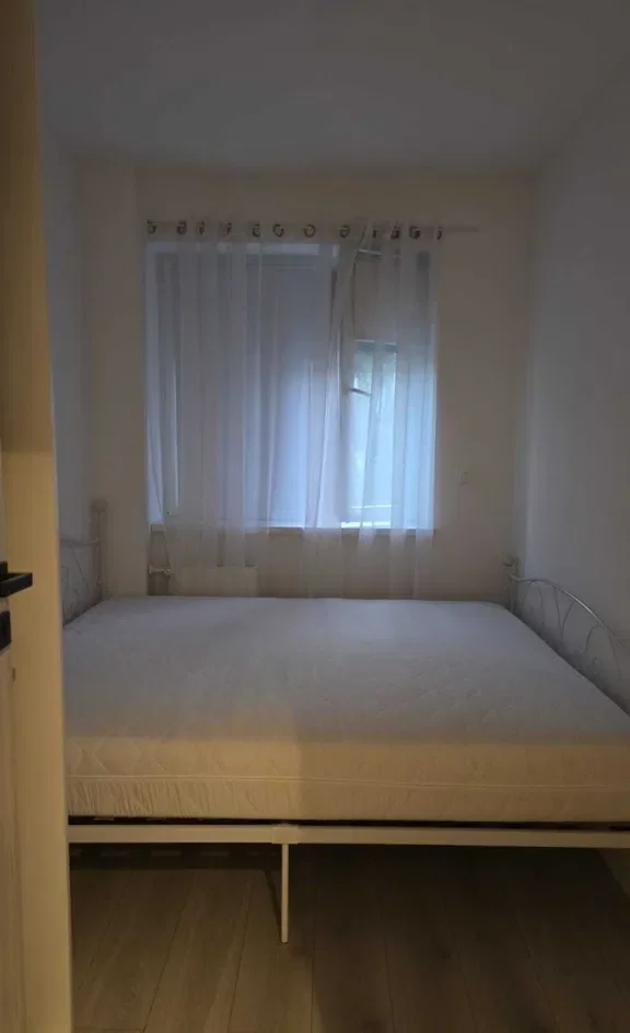 Mieszkanie 2 pokoje 1 piętro wynajem - zdjęcie 7