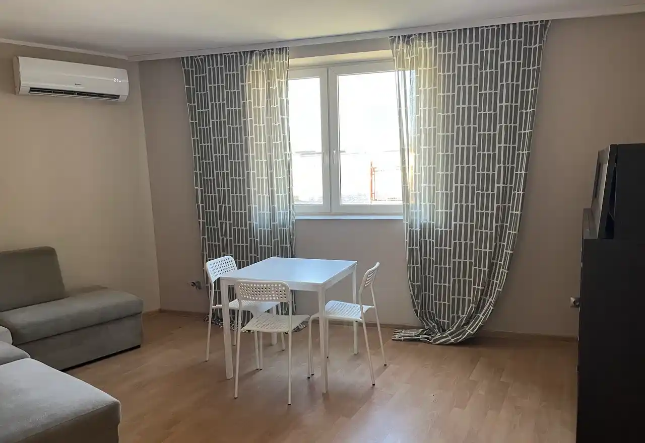Wynajmę dom 60m2 - zdjęcie 3