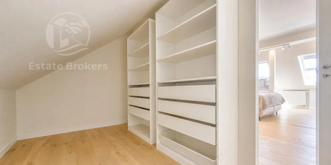 Luksusowy dom wolnostojący z zadbaną działką | Pet Friendly - zdjęcie 7