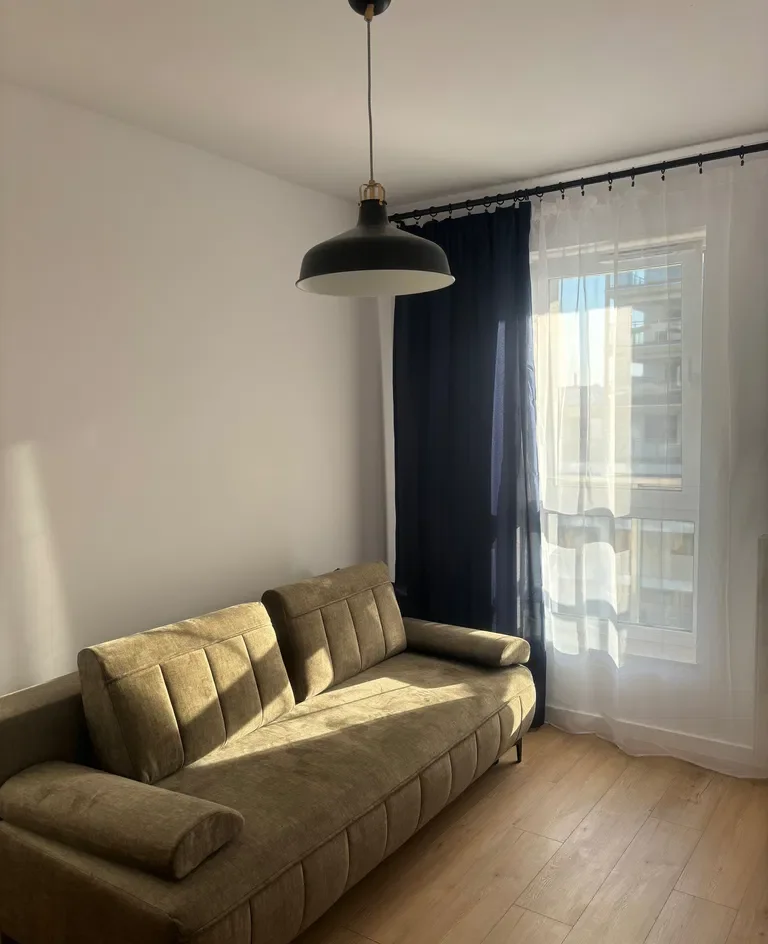 Mieszkanie, Urbanowicza Lublin - zdjęcie 8