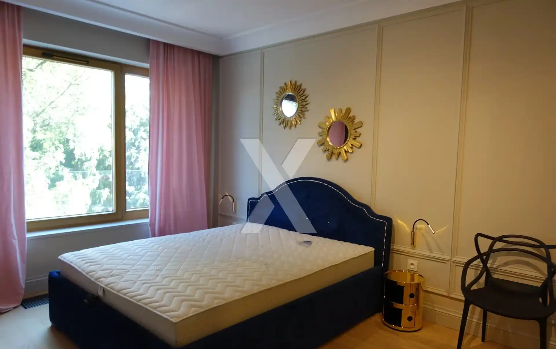 Słoneczne 2-pokojowe mieszkanie 53 m² | Śródmieście - zdjęcie 7