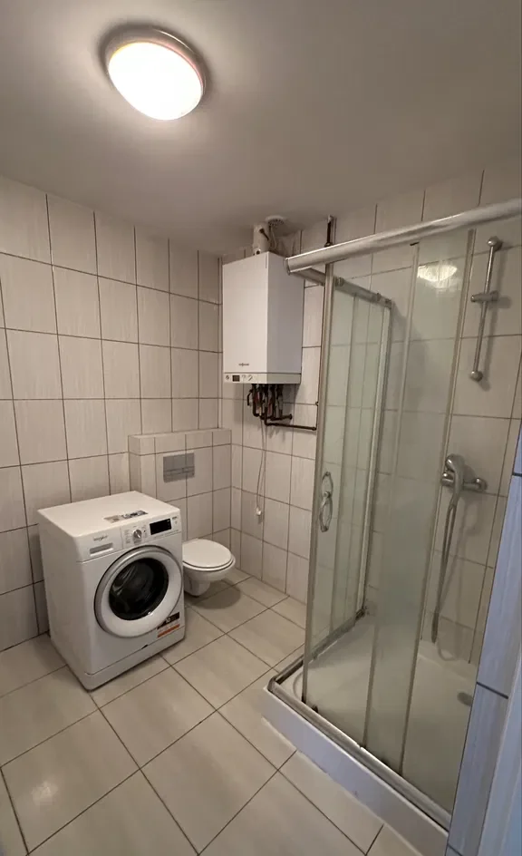 Mieszkanie do wynajęcia Kępno - zdjęcie 7