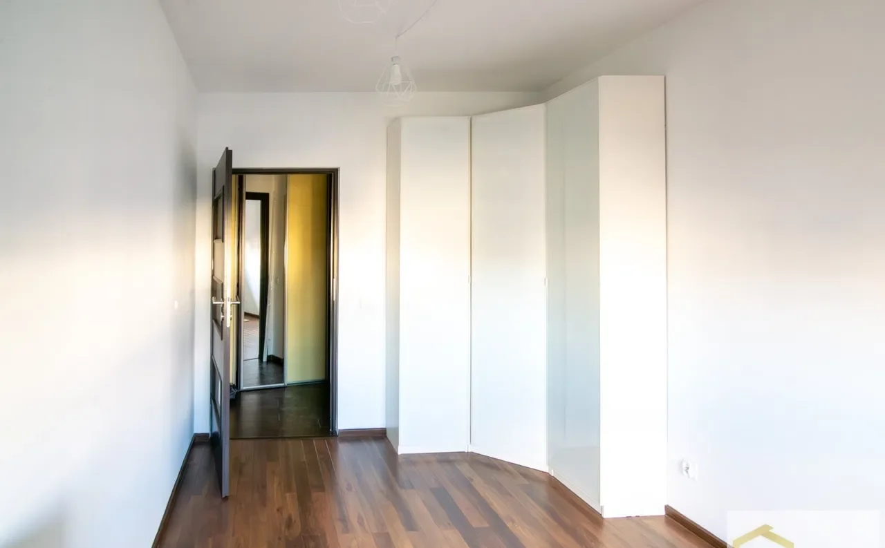 3 pokoje | Balkon | Klimatyzacja | ul. Przewóz - zdjęcie 10