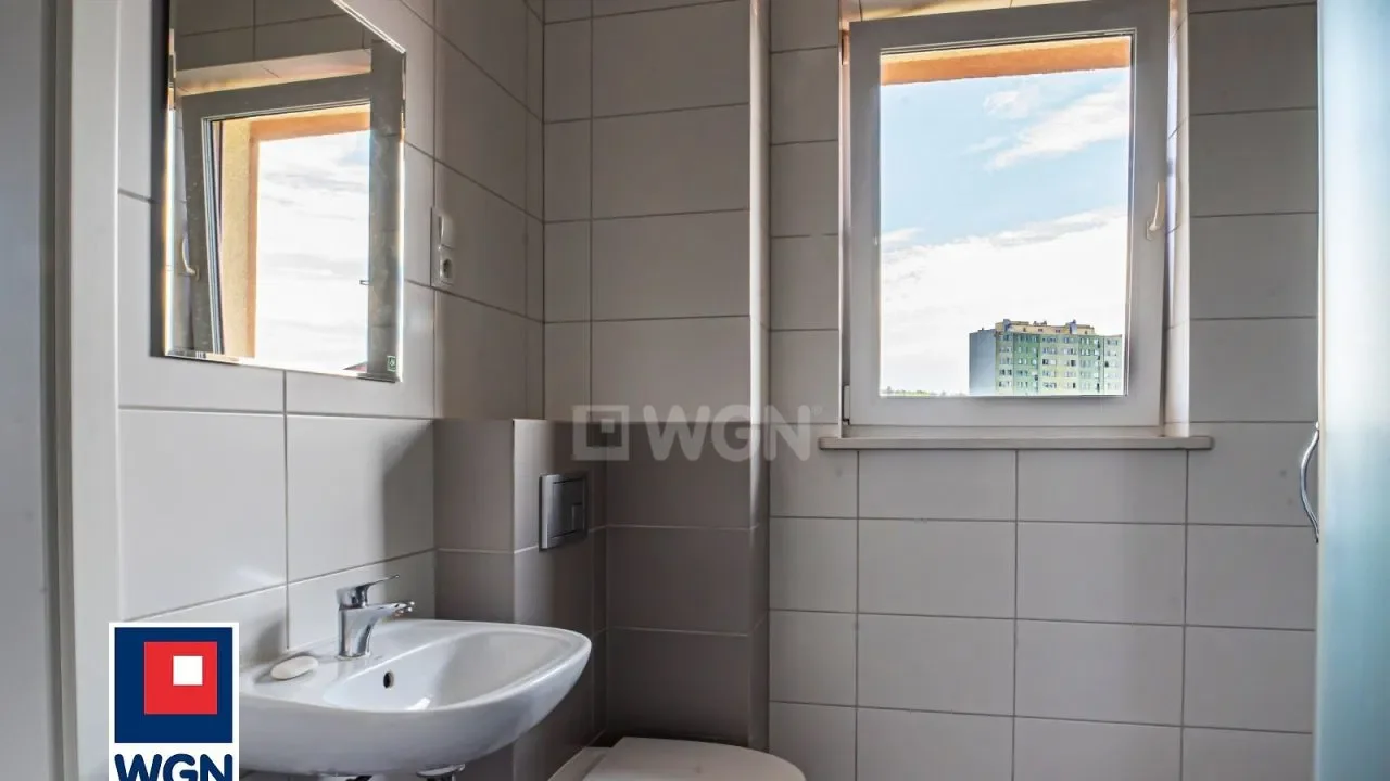 Mieszkanie, 52 m², Bolesławiec - zdjęcie 10