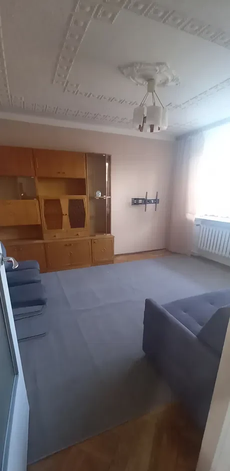 Dom na wynajem w Bielsku Podlaskim - zdjęcie 6