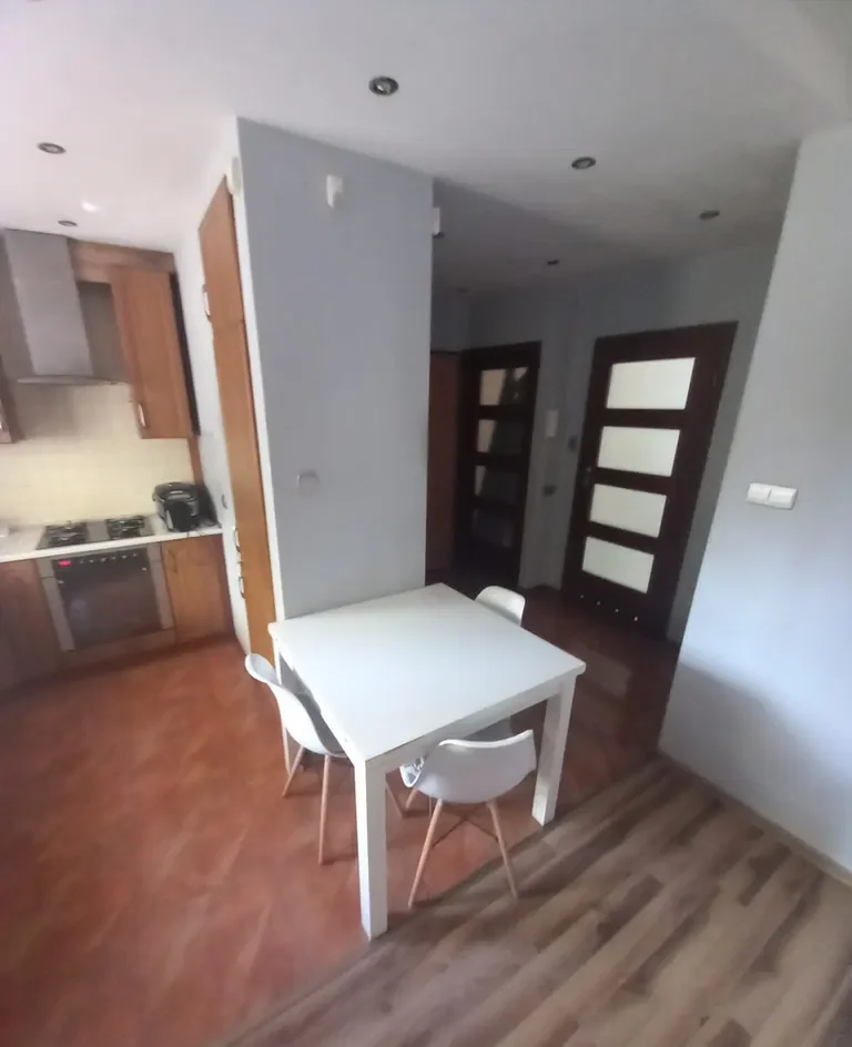 Pokój, Piaseczno - zdjęcie 5