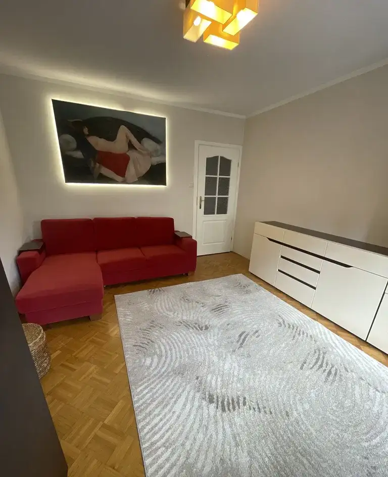 Super lokalizacja | 3 pokoje | duży taras | duży garaż | Jakubskie - zdjęcie 5