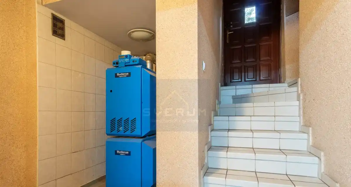 2 pokoje|49m2|Balokn|Ruczaj| UJ|PL/ENG - zdjęcie 9