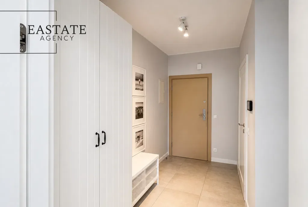 Apartament 2 pokoje na polu golfowym - zdjęcie 5