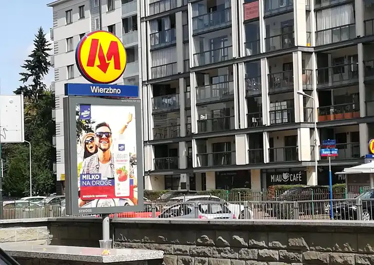 Super pokój, Metro Wierzbno 400m, SGH-5 min, Centrum 10min,2 łazienki, - zdjęcie 10