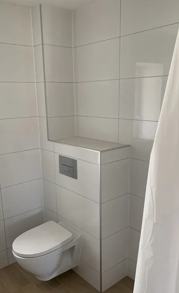 Wynajmę mieszkanie w miejscowości OSIE - zdjęcie 5