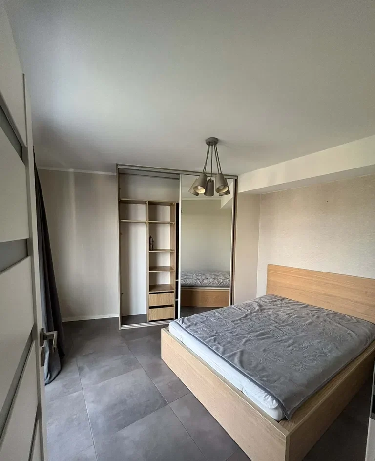 2p. | Ostatnie Piętro | AC | 35,5 m2 | Blisko Rynku | PET FRIENDLY - zdjęcie 6